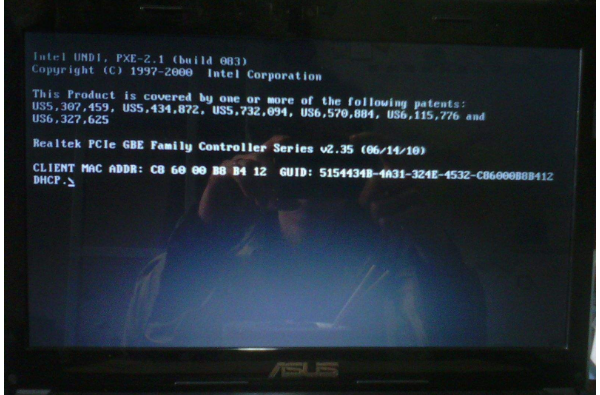 电脑开机黑屏怎么办 怎么做才对呢 电脑开机黑屏怎么办 怎么做才对呢