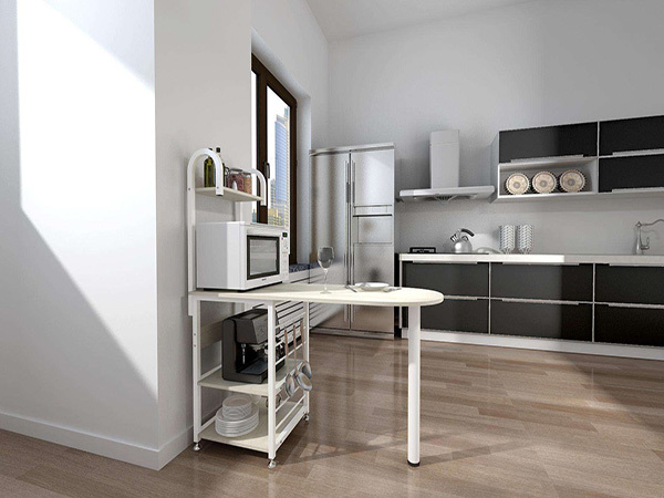 微波炉怎么用才正确 微波炉使用要点介绍 微波炉怎么用才正确 微波炉使用要点介绍