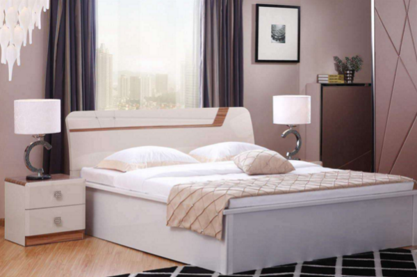 床头柜怎么保养才好 就是这么简单的五个方法 床头柜怎么保养才好 就是这么简单的五个方法