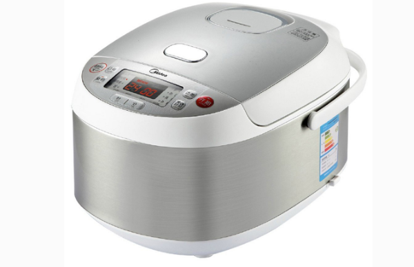 家用电饭煲哪个品牌好 好用的电饭煲品牌推荐 家用电饭煲哪个品牌好 好用的电饭煲品牌推荐
