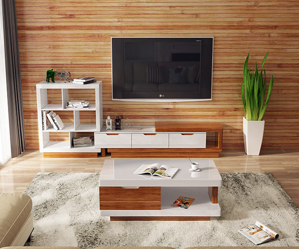 电视柜选什么材质好 电视柜标准尺寸规格 电视柜选什么材质好 电视柜标准尺寸规格
