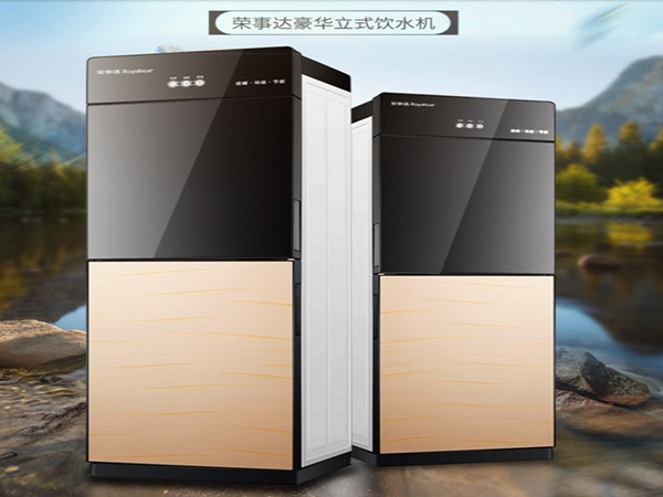 家用饮水机多少钱一台 小编推荐几款热销饮水机 家用饮水机多少钱一台 小编推荐几款热销饮水机