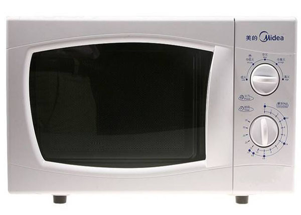 选购微波炉有哪些技巧 好方法帮你选到好产品 选购微波炉有哪些技巧 好方法帮你选到好产品