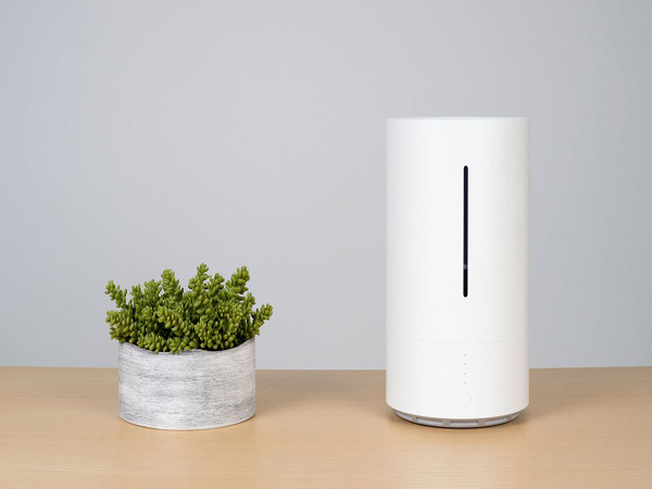 常见的加湿器种类 他们的原理都是什么 常见的加湿器种类 他们的原理都是什么