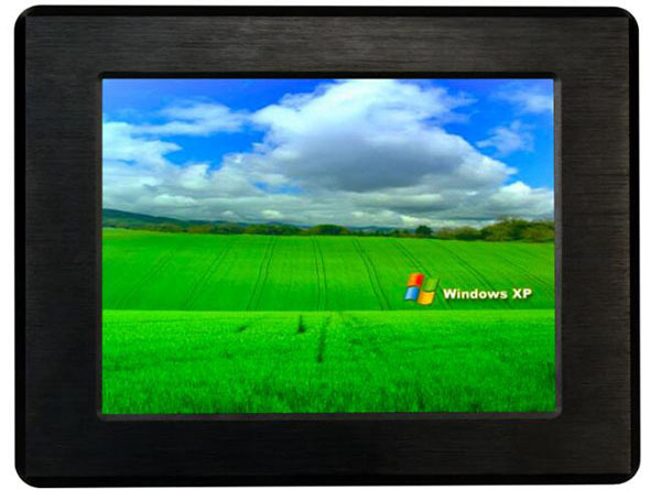 什么平板电脑比较好 怎么选择合适的呢 什么平板电脑比较好 怎么选择合适的呢