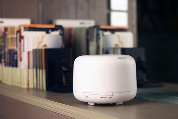 空气加湿器有哪些作用 空气加湿器真的有用吗 空气加湿器有哪些作用 空气加湿器真的有用吗