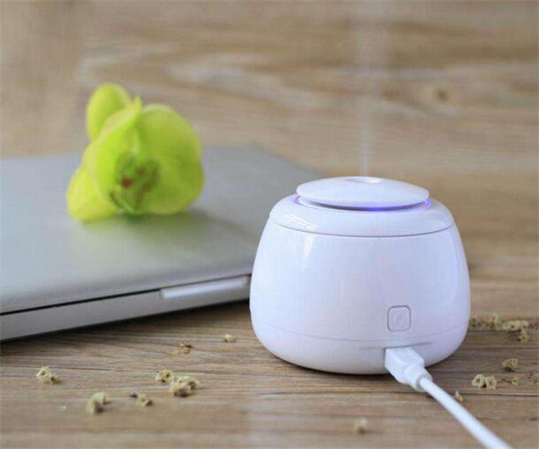 加湿器选购有门道 你了解吗? 加湿器选购有门道 你了解吗?