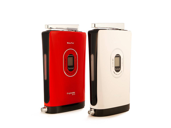 家用饮水机怎么清洗 这些清洗误区你都中箭了没 家用饮水机怎么清洗 这些清洗误区你都中箭了没