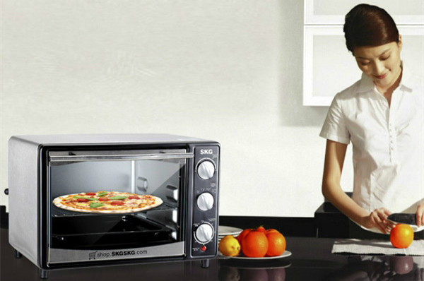 微波炉主要分类 各种功能应有尽有 微波炉主要分类 各种功能应有尽有