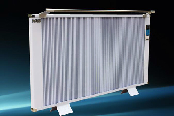 壁挂式电暖器优点及价格参考 壁挂式电暖器优点及价格参考