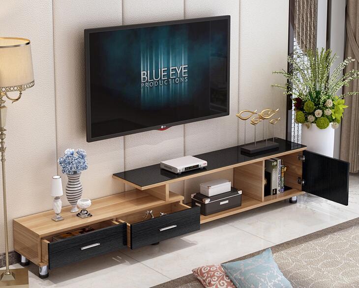 客厅电视柜有哪些款式 电视柜的保养方法 客厅电视柜有哪些款式 电视柜的保养方法