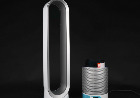 戴森电风扇怎么样 戴森电风扇怎么清洗 戴森电风扇怎么样 戴森电风扇怎么清洗