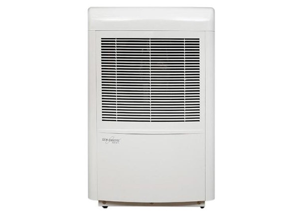 家用除湿机的使用常识 不懂的多看看 家用除湿机的使用常识 不懂的多看看