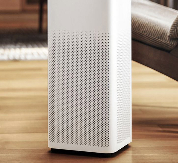 哪个种类的空气加湿器好用 小编来推荐