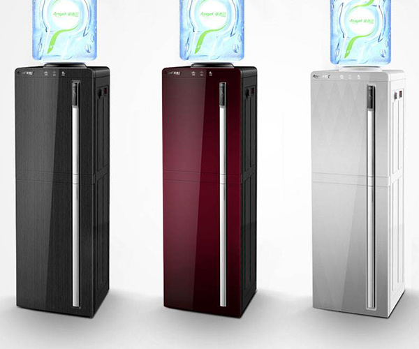 好品牌的饮水机怎么选购 选购有哪些方法 好品牌的饮水机怎么选购 选购有哪些方法