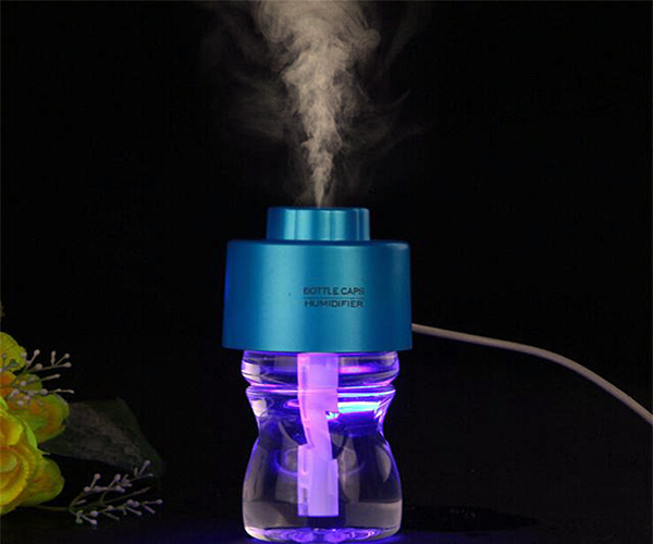 空气净化器使用注意事项 你get了吗 空气净化器使用注意事项 你get了吗