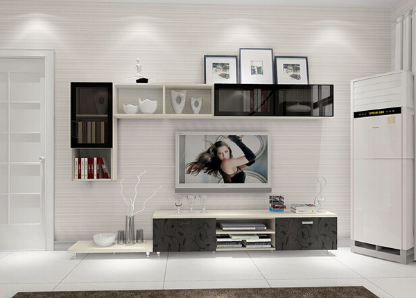 玻璃电视柜材质哪个好 玻璃电视柜 玻璃电视柜材质哪个好 玻璃电视柜