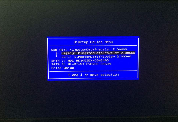 电脑开机黑屏怎么办 怎么做才对呢 电脑开机黑屏怎么办 怎么做才对呢
