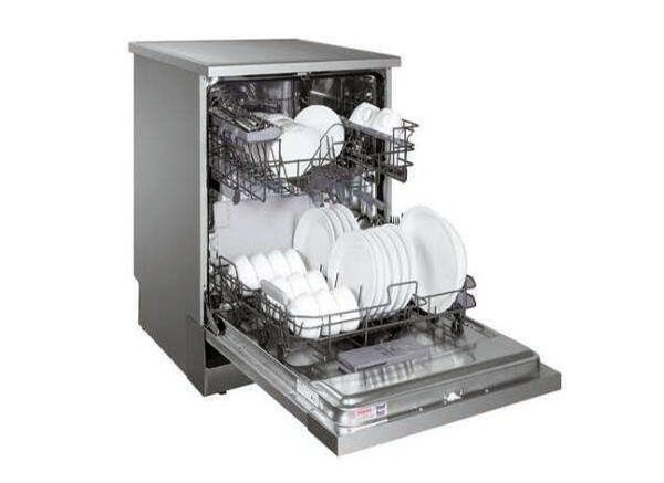 家里有必要买洗碗机吗 方太水槽洗碗机好用吗 家里有必要买洗碗机吗 方太水槽洗碗机好用吗