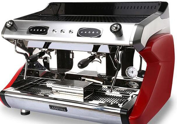 半自动咖啡机使用方法 为你带来芳香四溢 半自动咖啡机使用方法 为你带来芳香四溢