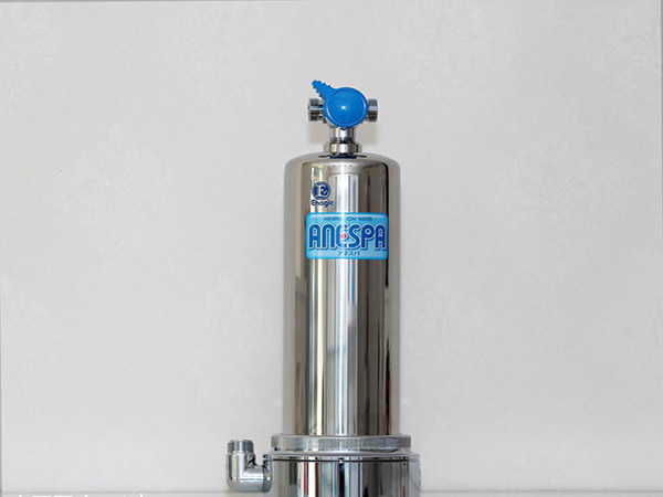 什么是饮水机机芯 饮水机机芯多久换一次 什么是饮水机机芯 饮水机机芯多久换一次