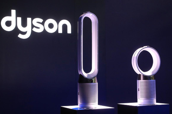 戴森电风扇怎么样 戴森电风扇怎么清洗 戴森电风扇怎么样 戴森电风扇怎么清洗