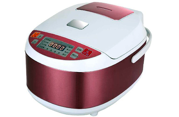 酒店能用电饭煲吗 电饭煲哪个牌子的好 酒店能用电饭煲吗 电饭煲哪个牌子的好