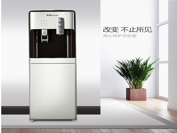 家用饮水机多少钱一台 小编推荐几款热销饮水机 家用饮水机多少钱一台 小编推荐几款热销饮水机