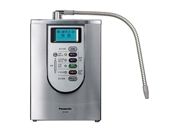 制水机怎么样?制水机配件的作用介绍 制水机怎么样?制水机配件的作用介绍