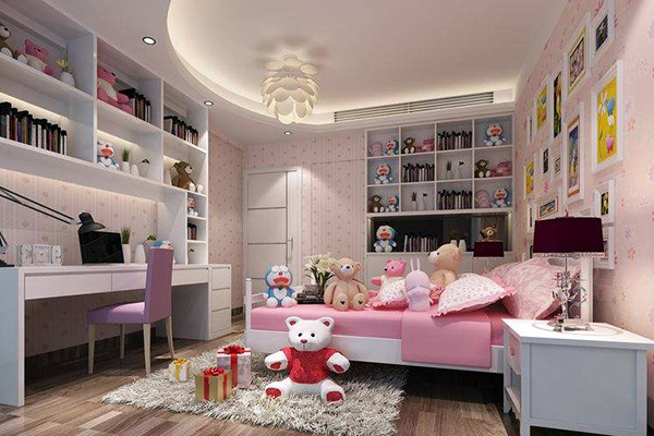 儿童书柜怎么选购好 五大技巧温馨奉送 儿童书柜怎么选购好 五大技巧温馨奉送