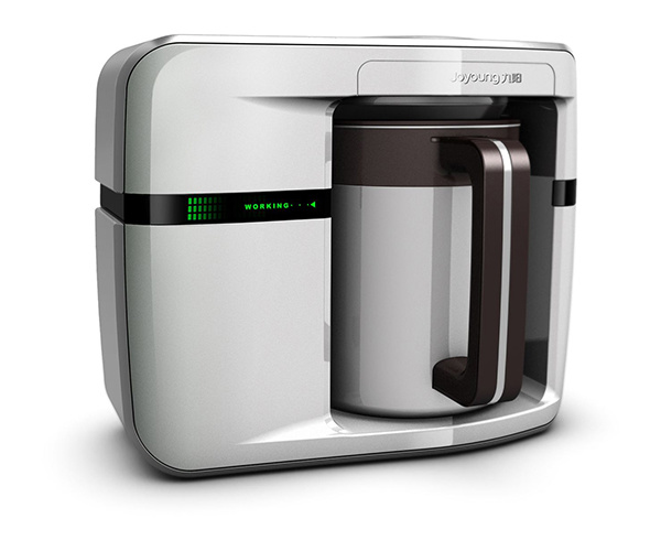 豆浆机哪个牌子好 如何选择豆浆机品牌 豆浆机哪个牌子好 如何选择豆浆机品牌