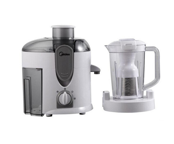  美的榨汁机好不好 其价格是多少呢 美的榨汁机好不好 其价格是多少呢