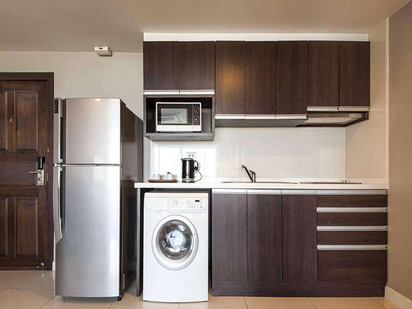 微波炉怎么用才正确 微波炉使用要点介绍 微波炉怎么用才正确 微波炉使用要点介绍