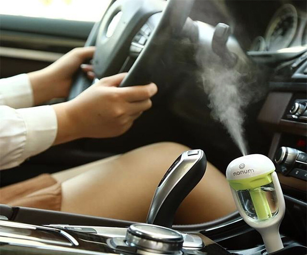 瑞士风便携式加湿器哪里好 有没有吸引到你! 瑞士风便携式加湿器哪里好 有没有吸引到你!