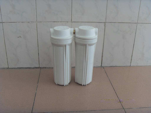 什么是饮水机机芯 饮水机机芯多久换一次 什么是饮水机机芯 饮水机机芯多久换一次