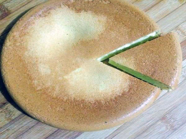 电饭煲蛋糕的做法 电饭煲做蛋糕配方大全 电饭煲蛋糕的做法 电饭煲做蛋糕配方大全