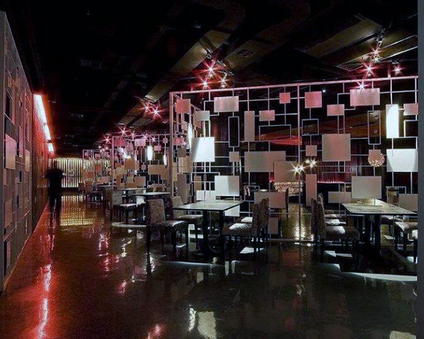 隔断屏风多少钱一平米 隔断屏风厚度是多少 隔断屏风多少钱一平米 隔断屏风厚度是多少