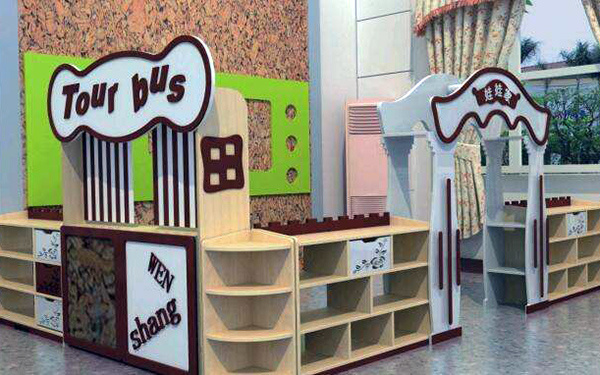 儿童书架的正确挑选知识 你也是这么选的? 儿童书架的正确挑选知识 你也是这么选的?