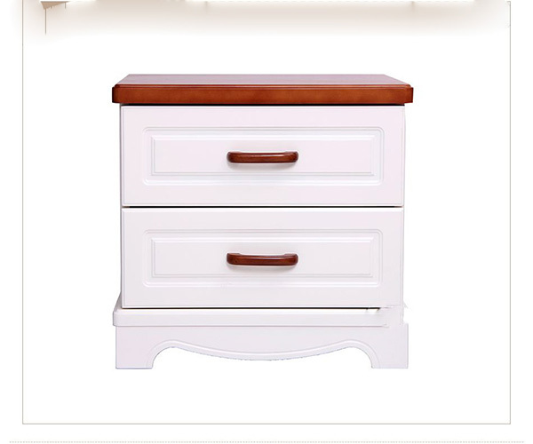 儿童床头柜的摆放风水 儿童床头柜应该怎么摆放 儿童床头柜的摆放风水 儿童床头柜应该怎么摆放