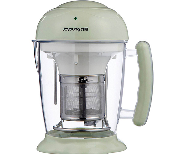 豆浆机哪个牌子好 如何选择豆浆机品牌 豆浆机哪个牌子好 如何选择豆浆机品牌