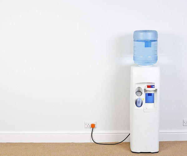 好品牌的饮水机怎么选购 选购有哪些方法 好品牌的饮水机怎么选购 选购有哪些方法