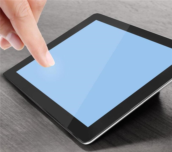 平板电脑什么牌子好用又便宜 国产的小米现在多少钱呢 平板电脑什么牌子好用又便宜 国产的小米现在多少钱呢