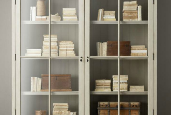 书架的材质主要有哪些 质量*重要 书架的材质主要有哪些 质量*重要