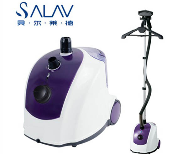 贝尔莱德挂烫机好不好 贝尔莱德挂烫机 贝尔莱德挂烫机好不好 贝尔莱德挂烫机