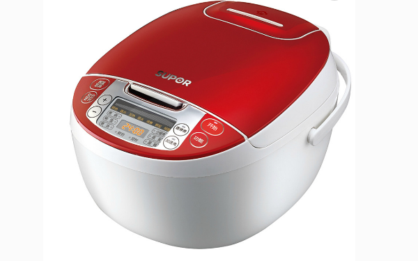 家用电饭煲哪个品牌好 好用的电饭煲品牌推荐 家用电饭煲哪个品牌好 好用的电饭煲品牌推荐