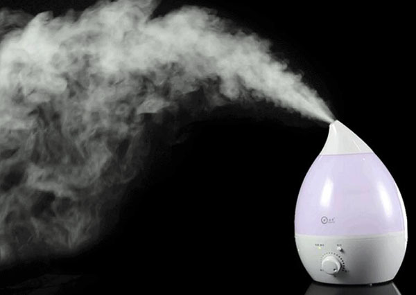 空气加湿器有哪些优缺点 应该如何正确使用 空气加湿器有哪些优缺点 应该如何正确使用