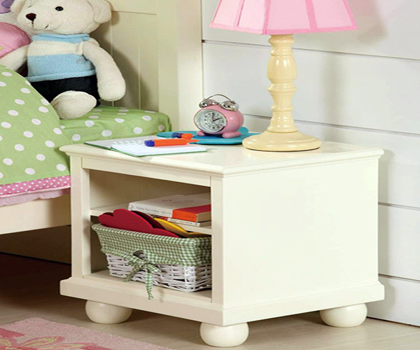 儿童床头柜的摆放风水 儿童床头柜应该怎么摆放 儿童床头柜的摆放风水 儿童床头柜应该怎么摆放