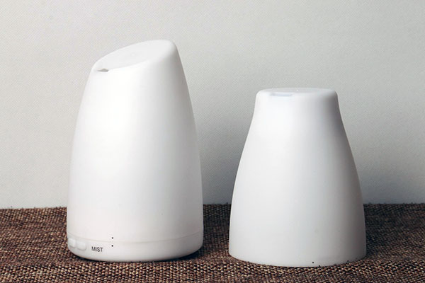 空气加湿器有哪些作用 空气加湿器真的有用吗 空气加湿器有哪些作用 空气加湿器真的有用吗