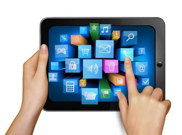 什么平板电脑比较好 怎么选择合适的呢 什么平板电脑比较好 怎么选择合适的呢