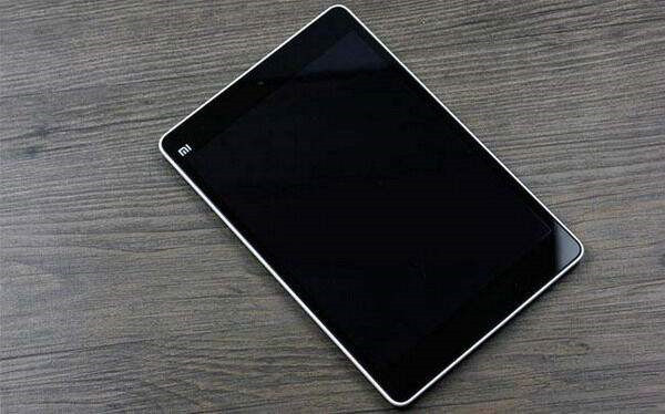小米平板电脑—小米平板3评测 小米平板电脑—小米平板3评测